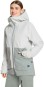 Artikelbild 4 des Artikels “RUDOLFINA Jacke 2025 green frost XS“