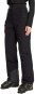 Artikelbild 4 des Artikels “RANVA Hose 2026 black M“
