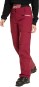 Artikelbild 4 des Artikels “RANVA Hose 2026 berry S“