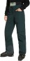 Artikelbild 4 des Artikels “RANVA Hose 2026 dark jungle XS“