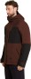 Artikelbild 4 des Artikels “REYK Jacke 2025 dark brown S“