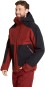 Artikelbild 4 des Artikels “ROLAF Jacke 2025 woody brown XL“