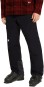 Product image 4 of the product “RAPPOLD Pant 2026 black S”