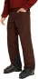 Artikelbild 4 des Artikels “RAPPOLD Hose 2026 dark brown XL“