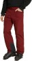 Artikelbild 4 des Artikels “RAPPOLD Hose 2025 woody brown M“