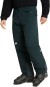Artikelbild 4 des Artikels “RAPPOLD Hose 2025 dark jungle S“