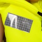 Artikelbild 4 des Artikels “COMFORT BOATING Weste 2026 yellow 15/20kg“