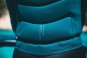 Artikelbild 4 des Artikels “FRAGMENT WOMEN Weste 2025 denim blue “