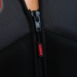 Artikelbild 4 des Artikels “UNIFY Weste 2026 black S“