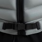 Artikelbild 4 des Artikels “FRAGMENT Weste 2026 grey M“