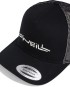 Artikelbild 4 des Artikels “TRUCKER Cap 2025 black out “