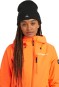 Artikelbild 4 des Artikels “SNOW Mütze 2026 black out “