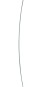 Artikelbild 4 des Artikels “BEARDEN Wakeboard 2025 156“