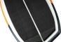 Product image 4 of the product “WF-2 V6 4,4 WAKE Foilboard 2026 ”