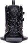 Product image 4 of the product “KINETIK FLEXBOX 1 2024 incl. HYPERLITE REMIX Boots 2024 156 | 39-43,5”