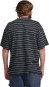 Artikelbild 4 des Artikels “BAD DOG T-Shirt 2025 navy “