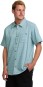 Artikelbild 4 des Artikels “SUNDAYS MINI Hemd 2025 washed blue L“