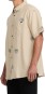 Artikelbild 4 des Artikels “CORDOBA Hemd 2025 chino XL“