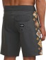 Product image 4 of the product “D BAH PRO 18.5 Boardshort 2025 raven 32”