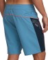Artikelbild 4 des Artikels “STRADDIE PRO 20 Boardshort 2025 glacier blue 34“