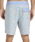 Product image 4 of the product “GOOD TIMES PRO 17,5 Boardshort 2026 fog gray 32”