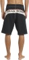 Product image 4 of the product “STRADDIE PRO 20 Boardshort 2026 black 34”