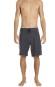 Product image 4 of the product “DBAH PRO 19 Boardshort 2026 black vintage 32”