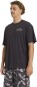Artikelbild 4 des Artikels “OTIS ARCH T-Shirt 2026 black M“
