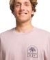 Artikelbild 4 des Artikels “PORTAL PREMIUM T-Shirt 2026 dusty purple XXL“