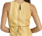 Artikelbild 4 des Artikels “HAZY DAZE Top 2026 brown multi L“