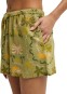 Product image 4 of the product “WANDERER PRINT Shorts 2026 cedar S”