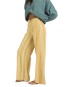 Product image 4 of the product “HAZY DAZE Pant 2026 brown multi L”
