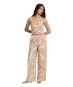 Artikelbild 4 des Artikels “TROPIC BREEZE Hose 2026 stone M“