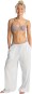 Artikelbild 4 des Artikels “BEACH BOUND Hose 2026 blue mist M“