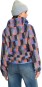 Artikelbild 4 des Artikels “SWITCHBACK Fleece 2026 multi XL“