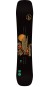 Product image 4 of the product “WOMEN CIRRUS Snowboard 2026 145”