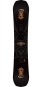 Product image 4 of the product “EASY RIDER Snowboard 2026 ”