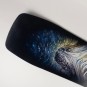 Product image 4 of the product “NOKHU Snowboard 2026 158”