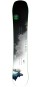 Product image 4 of the product “TROOPER Snowboard 2026 151”