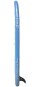 Artikelbild 4 des Artikels “LETS PADDLE 10,4 SUP 2026 blue “