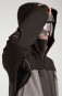 Artikelbild 4 des Artikels “GTX PSYCHO TECH Jacke 2024 black out colour block “