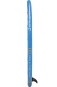 Artikelbild 4 des Artikels “LETS PADDLE 10,10 SUP 2026 blue “
