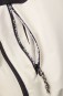 Product image 4 of the product “CARBONITE Jacket 2025 alma steel colour block XXL”