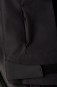 Product image 4 of the product “HAMMER BLOCK Jacket 2025 black out colour block ”
