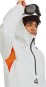 Artikelbild 4 des Artikels “FWC PLAY PARK ANORAK Jacke 2026 undyed XL“