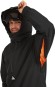 Artikelbild 4 des Artikels “FWC PLAY PARK ANORAK Jacke 2026 black out L“