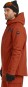Artikelbild 4 des Artikels “FWC CRUZ Jacke 2026 bonfire XL“