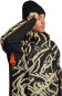 Product image 4 of the product “FWC PLAY ASYMMETRIC Jacket 2027 beige snowtracks L”