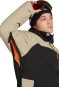 Product image 4 of the product “FWC CRUZ DUO Jacket 2027 black out colour block M”