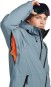 Product image 4 of the product “FWC CRUZ Jacket 2027 murky water M”